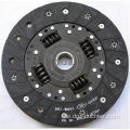 Kupplungsscheibe für Audi Clutch Kit